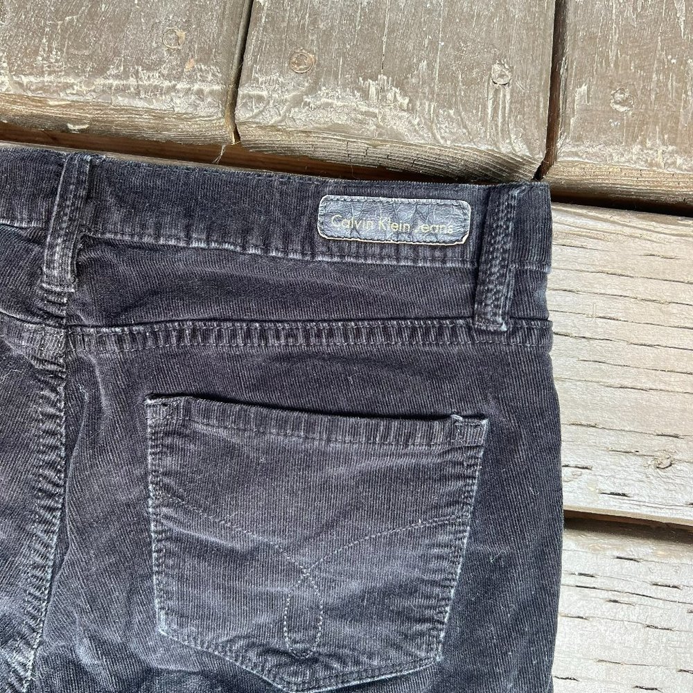 pants - Picture 6 of 6